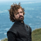 Image for article titled Game of Thrones' Final Season: A Definitive List of Everyone Who Lived or Died